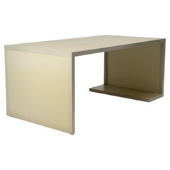 Desks and Writing Tables