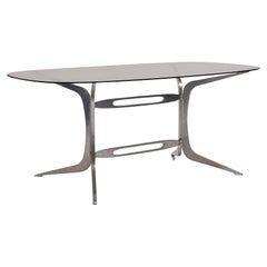 Mesas de comedor