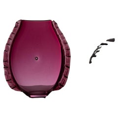 Vases et récipients