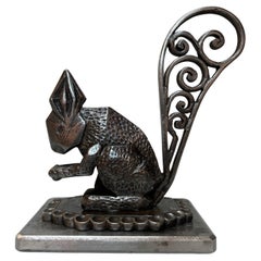 Paperweights