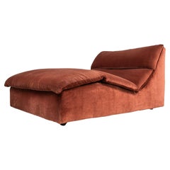 Lounge Chairs
