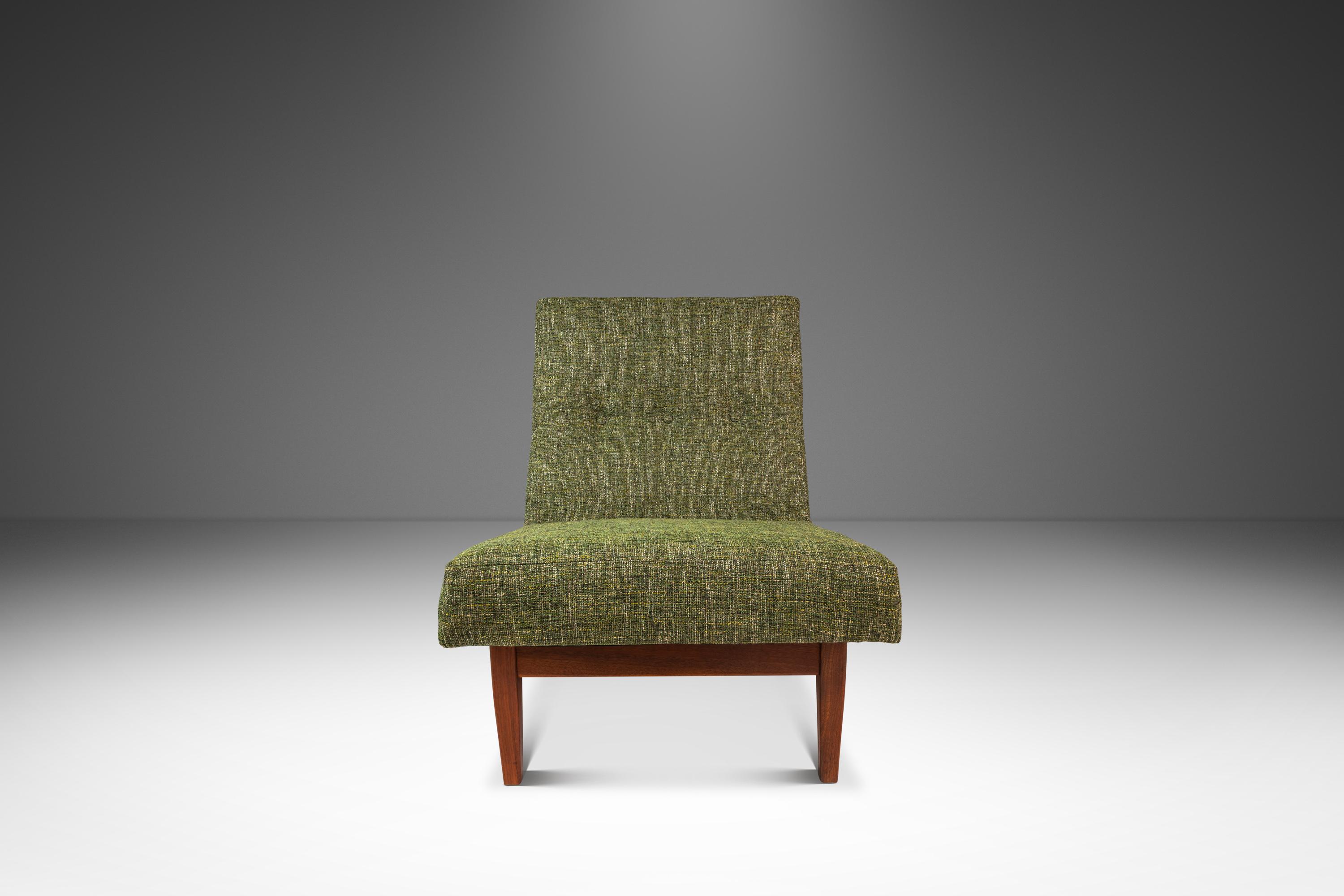 Presentamos una silla 