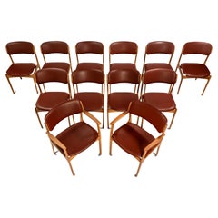 Dining Room Chairs