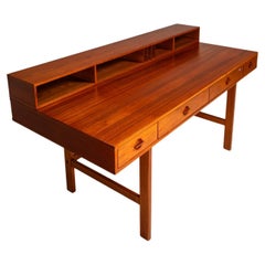 Desks and Writing Tables