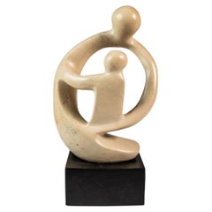 Sculptures