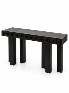 Credenza A