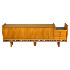 Sideboards