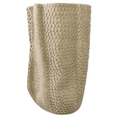 Vases