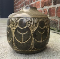 Ceramica di Sejer Keramik, anni ’60.