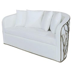Enchanted Sofa