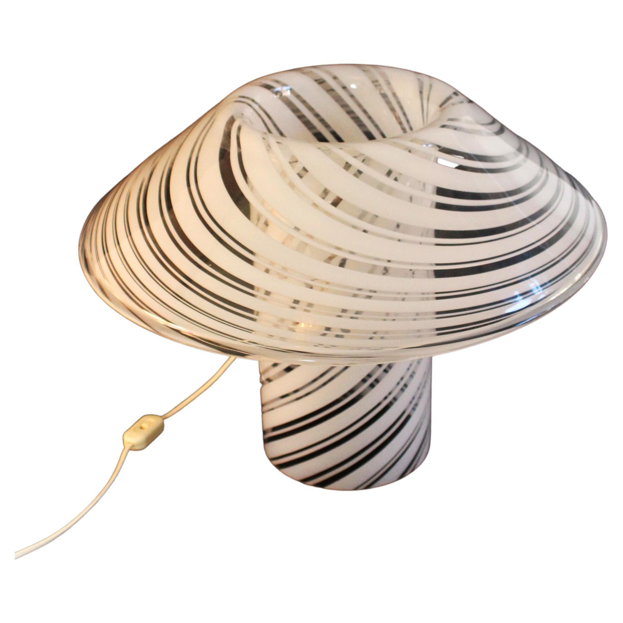Suspension Mid-Century Meblo de Guzzini, Italie, 1970s en vente sur Pamono