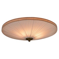 Grande modello K5-40, Idman Oy, anni '50