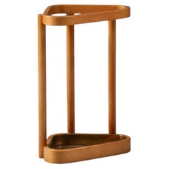 Porte-parapluies modèle 115, Alvar Aalto, Artek, années 1950