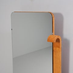 Art Deco Dressing Table, Finland, 1930s