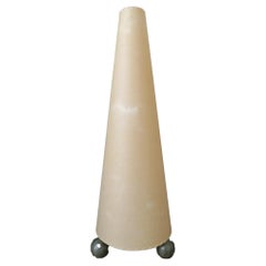 Table Lamps