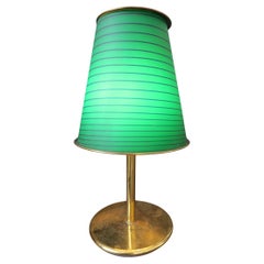Iluminación