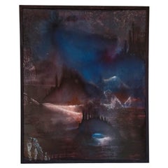 Paintings