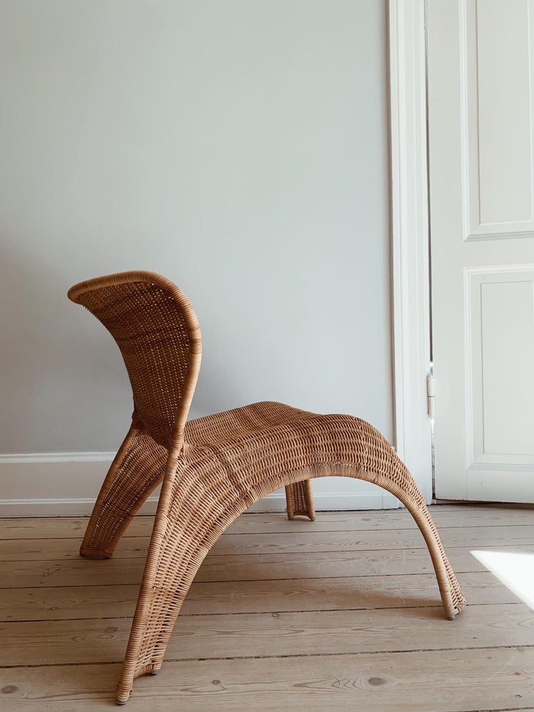 Sedie Cucina Ikea Sedie Di Vimini Ikea Chair Ikea Adde Sedia ADDE