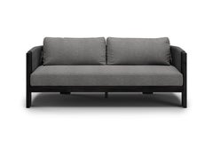 Ralph-noche Outdoor 2 Seater Sofa by Snoc