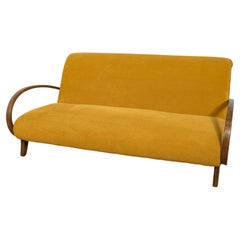Art Deco Sofas