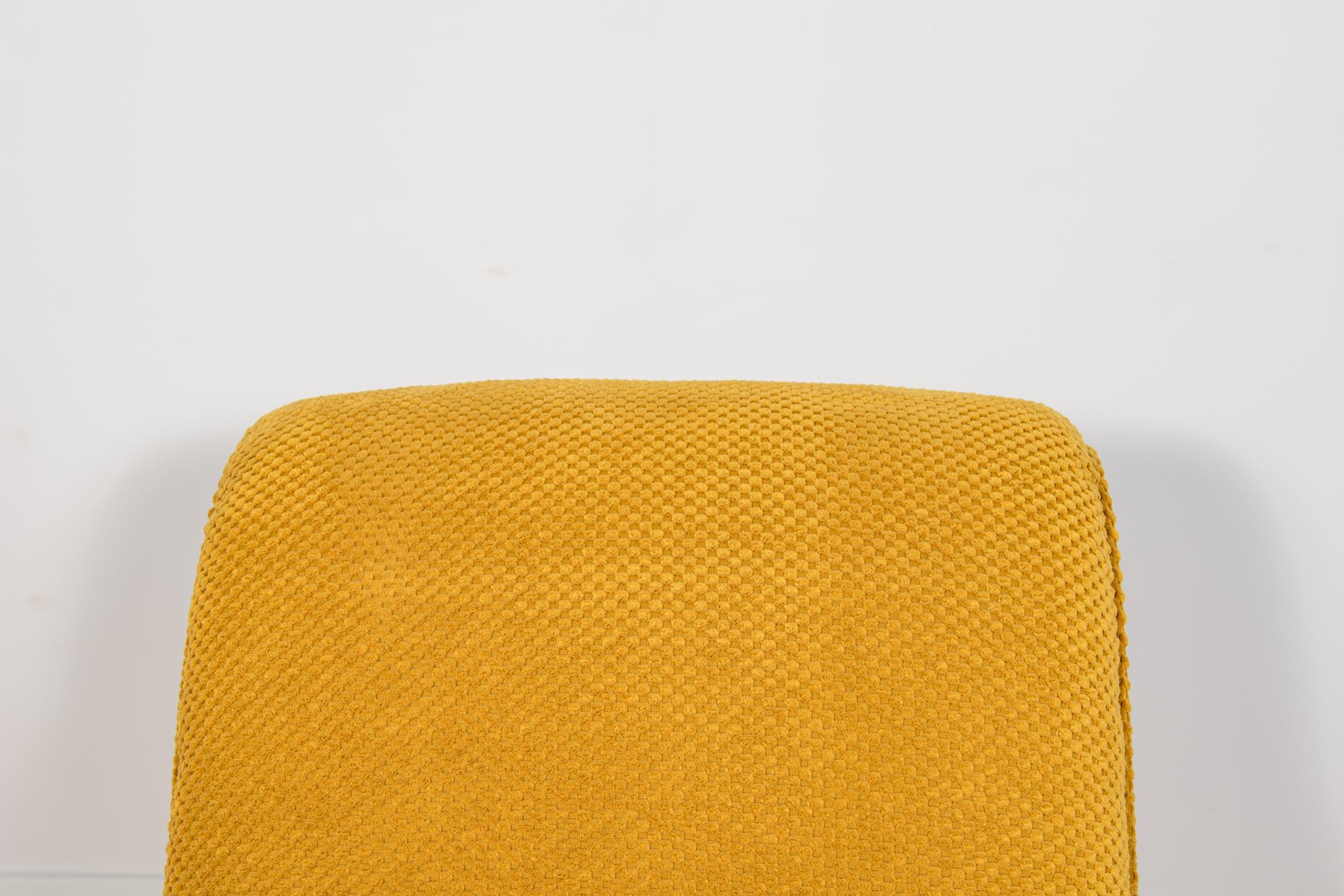 Art déco  Fauteuils, Pologne, années 1930, Ensemble de 2 en vente 13