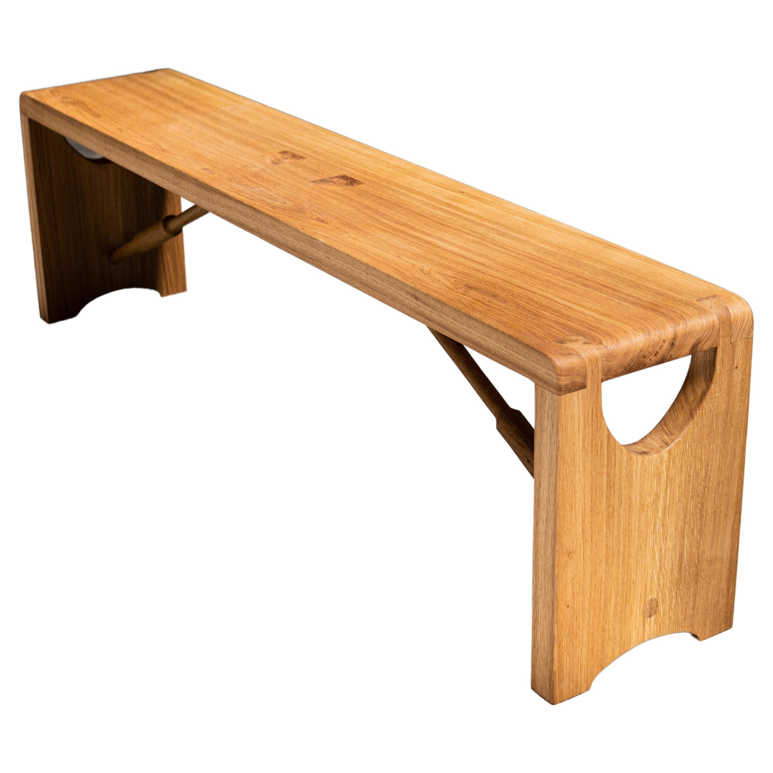 Bamba Bench For Sale