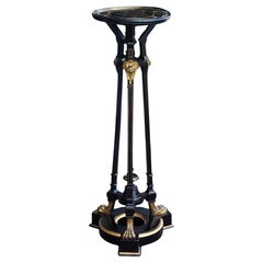 Objets décoratifs