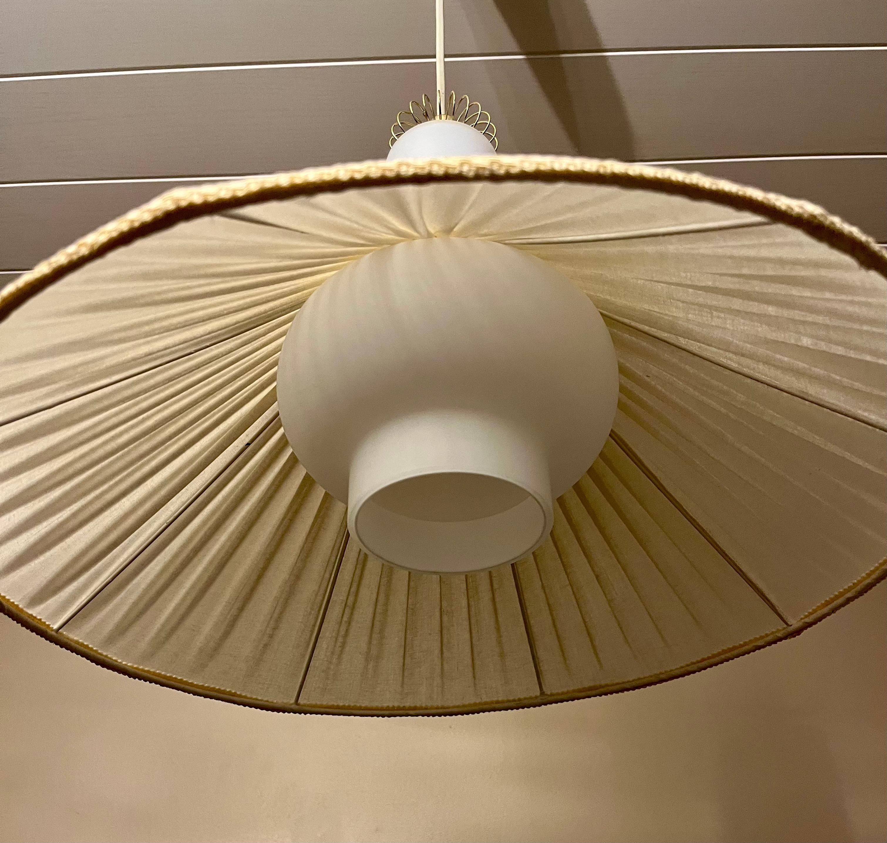 Scandinave moderne PAAVO TYNELL. Modèle K3-43. Idman 1950 en vente