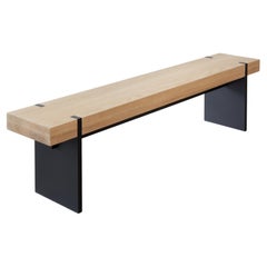 Panche in Wood