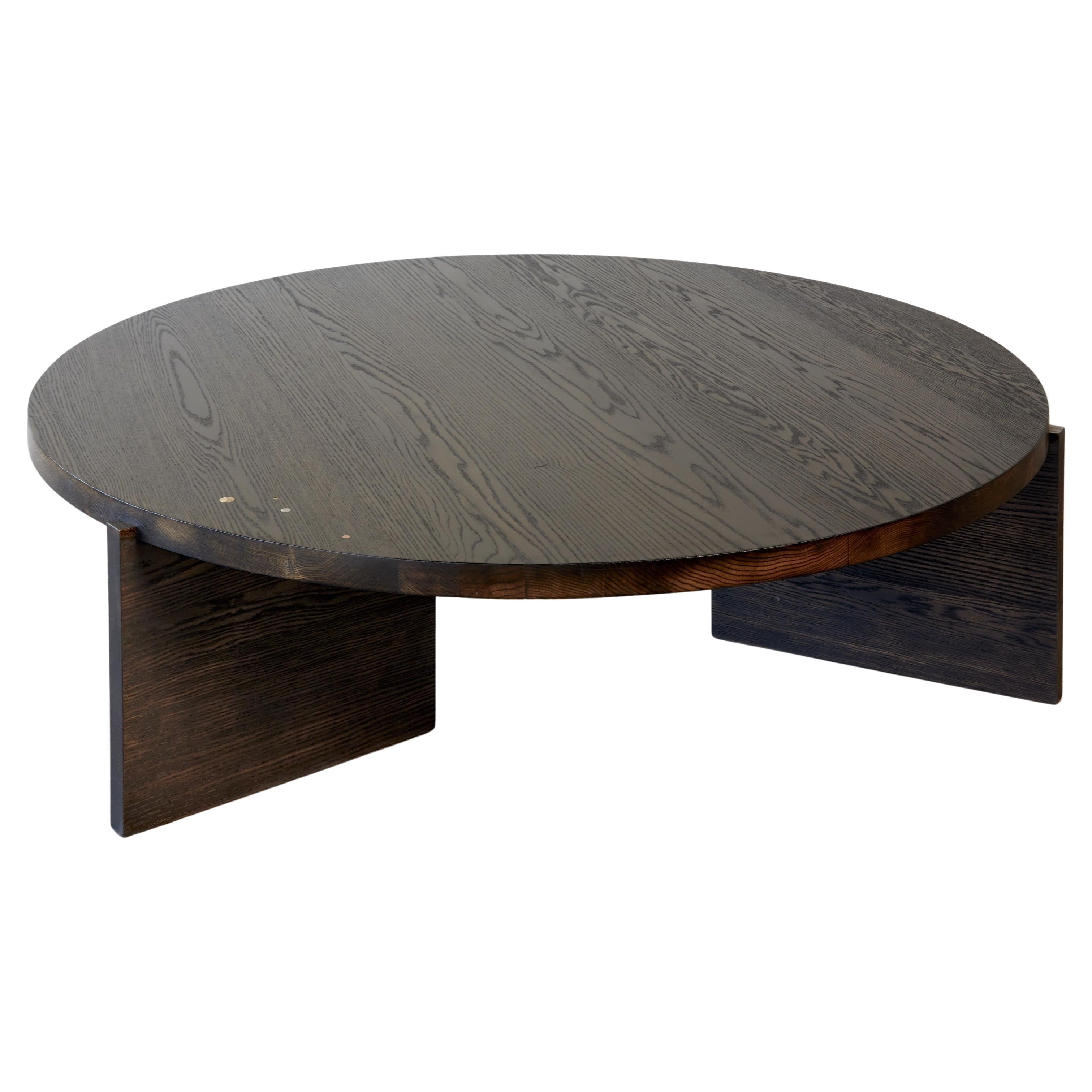 New And Custom Coffee and Cocktail Tables