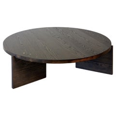 Coffee and Cocktail Tables