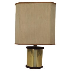 Mid-Century Classic Table Lamp, 1960s