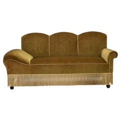 Sofas