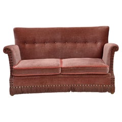 Sofas