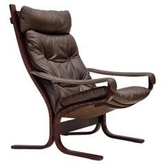 Armchairs