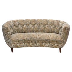 Sofas