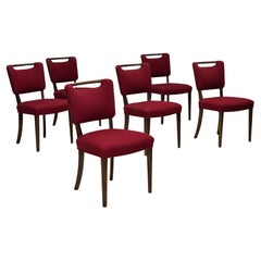 Dining Room Chairs