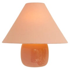 Applique da parete, modello vintage degli anni ’80, rosa, in stile scandinavo, Ikea