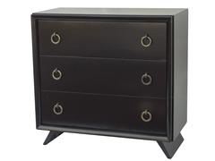 Mid-Century Paul Frankl Dressers