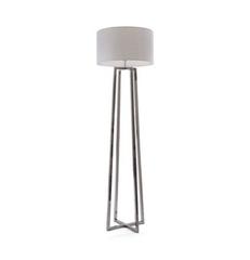 English Country Home and Antiques Floor Lamps - Bridgehampton, NY ... English Country Home and Antiques Floor Lamps - Bridgehampton, NY ...