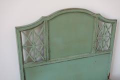 Pair of 1930 Twin Beds