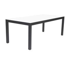 Parsons Table Multiple Sizes and Finishes