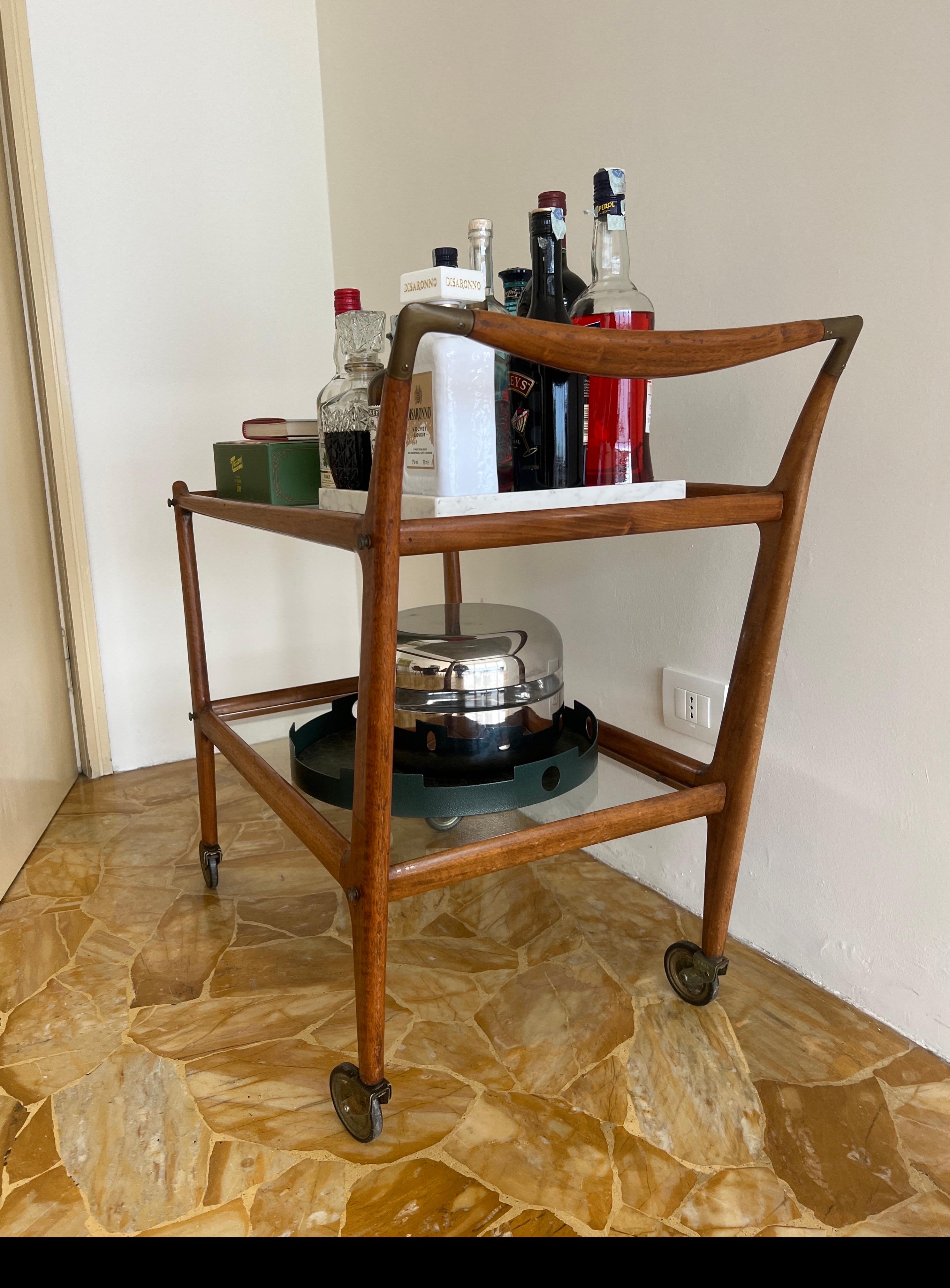 Vintage italian 
