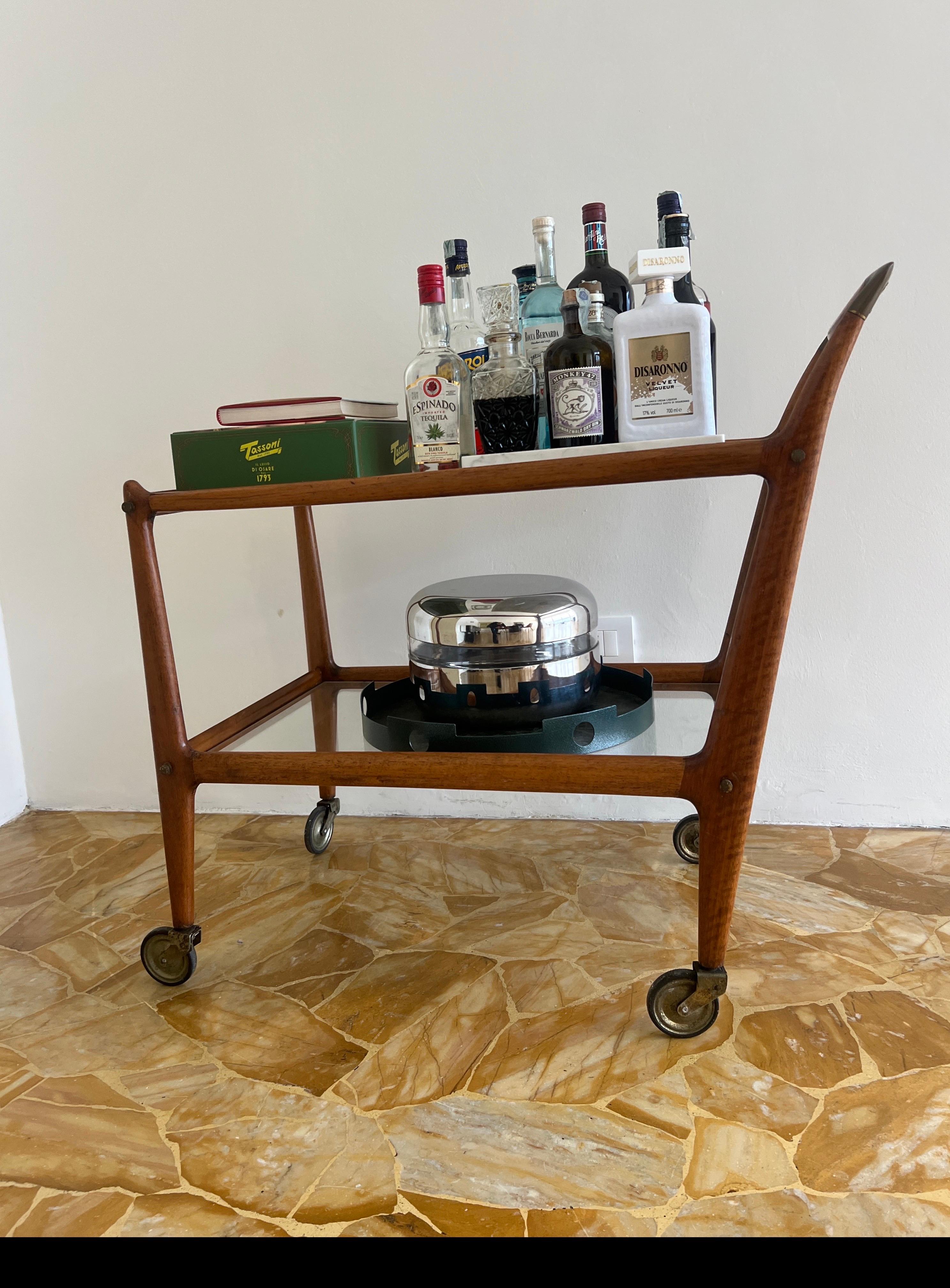 Vintage italian 