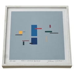 Paintings