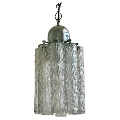 Chandeliers and Pendants