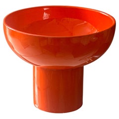 Decorative Objects