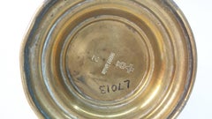 Christopher Dresser Water Jug