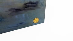 Vide Poche Box #8 By Victoria & Son