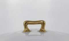 Limoges Covered Serving Dish
